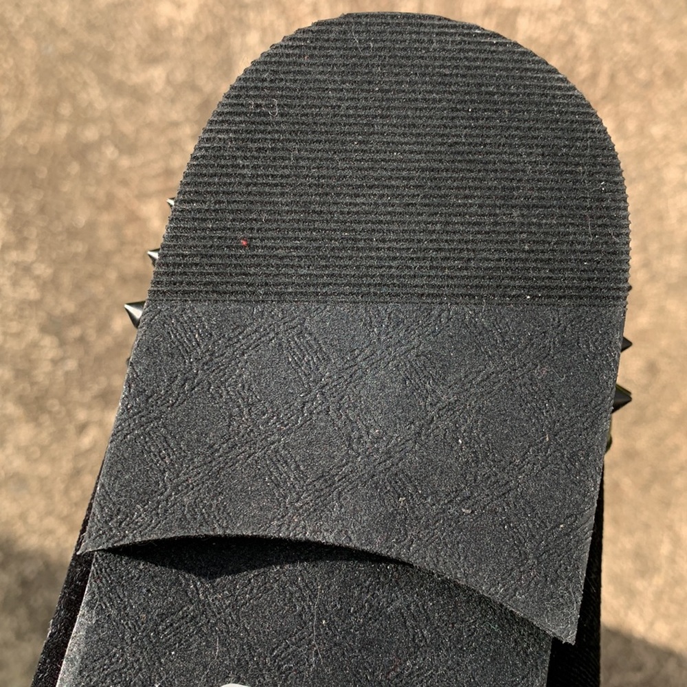 STEVE MADDEN - Men’s - Picture 15 of 16